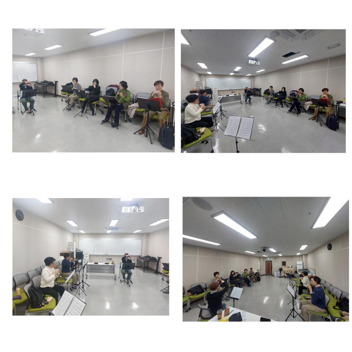 photocollage_202536133218275.jpg