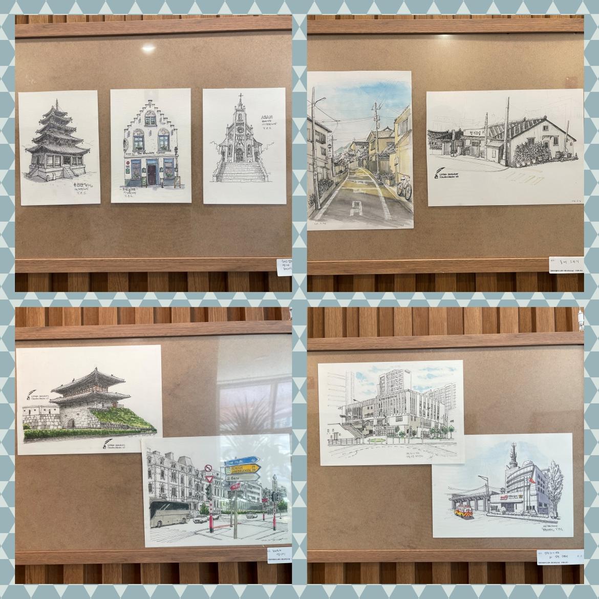 collage+2.jpg