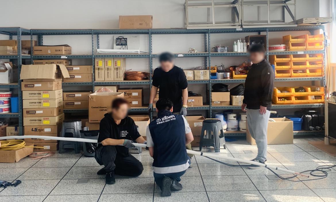 image01수정.jpg