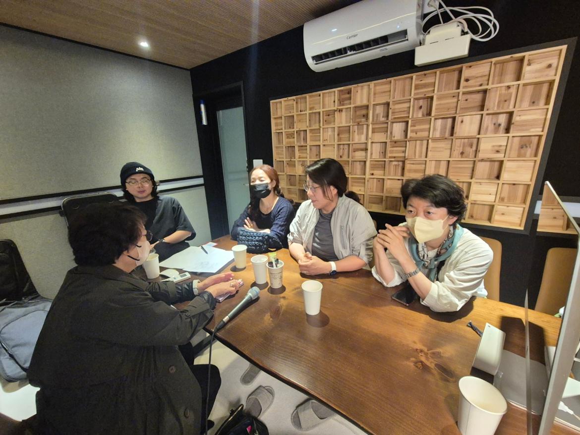 KakaoTalk_20250517_134611914.jpg