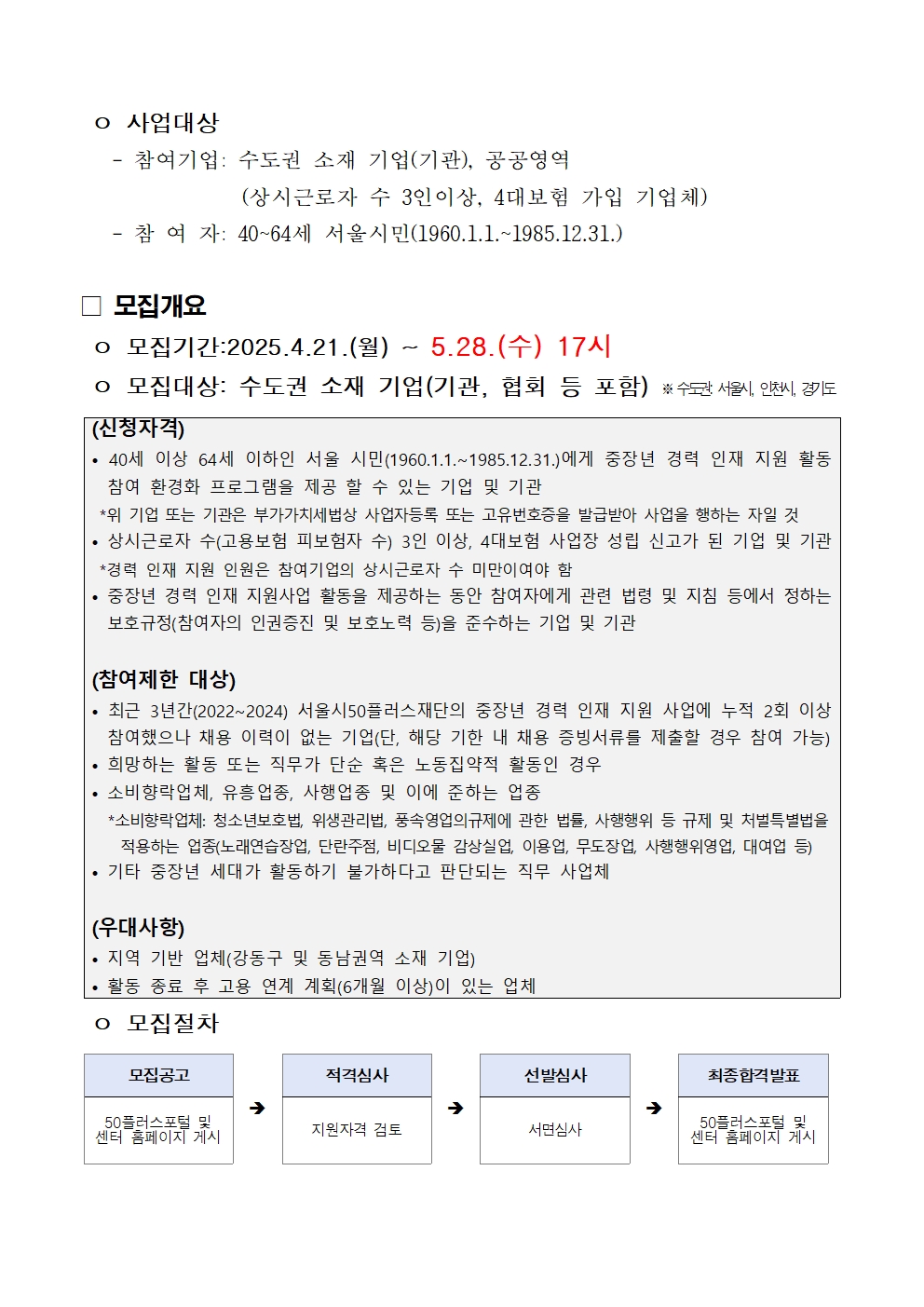 (공고문)+참여기업+모집+공고문(2차)002.jpg