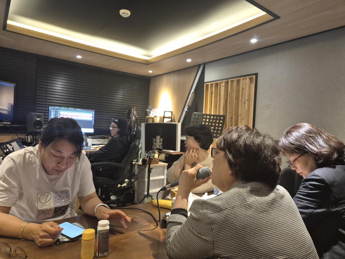[크기변환]KakaoTalk_20250523_210050523.jpg