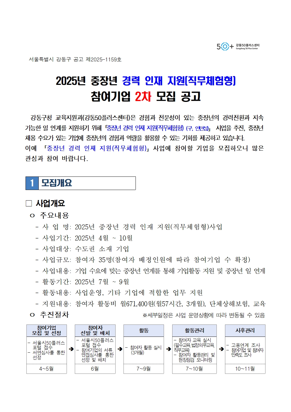 (공고문)+참여기업+모집+공고문(2차)001.jpg