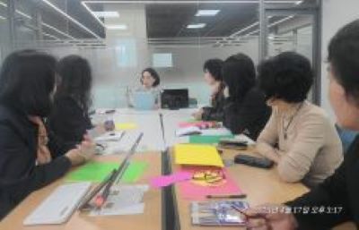 KakaoTalk_20250429_090041934_05.jpg