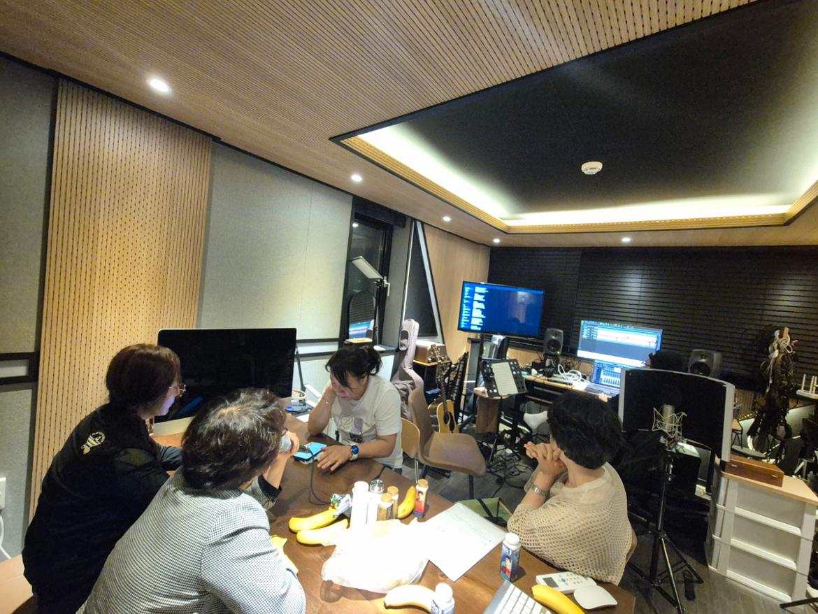 KakaoTalk_20250524_074543007_02.jpg