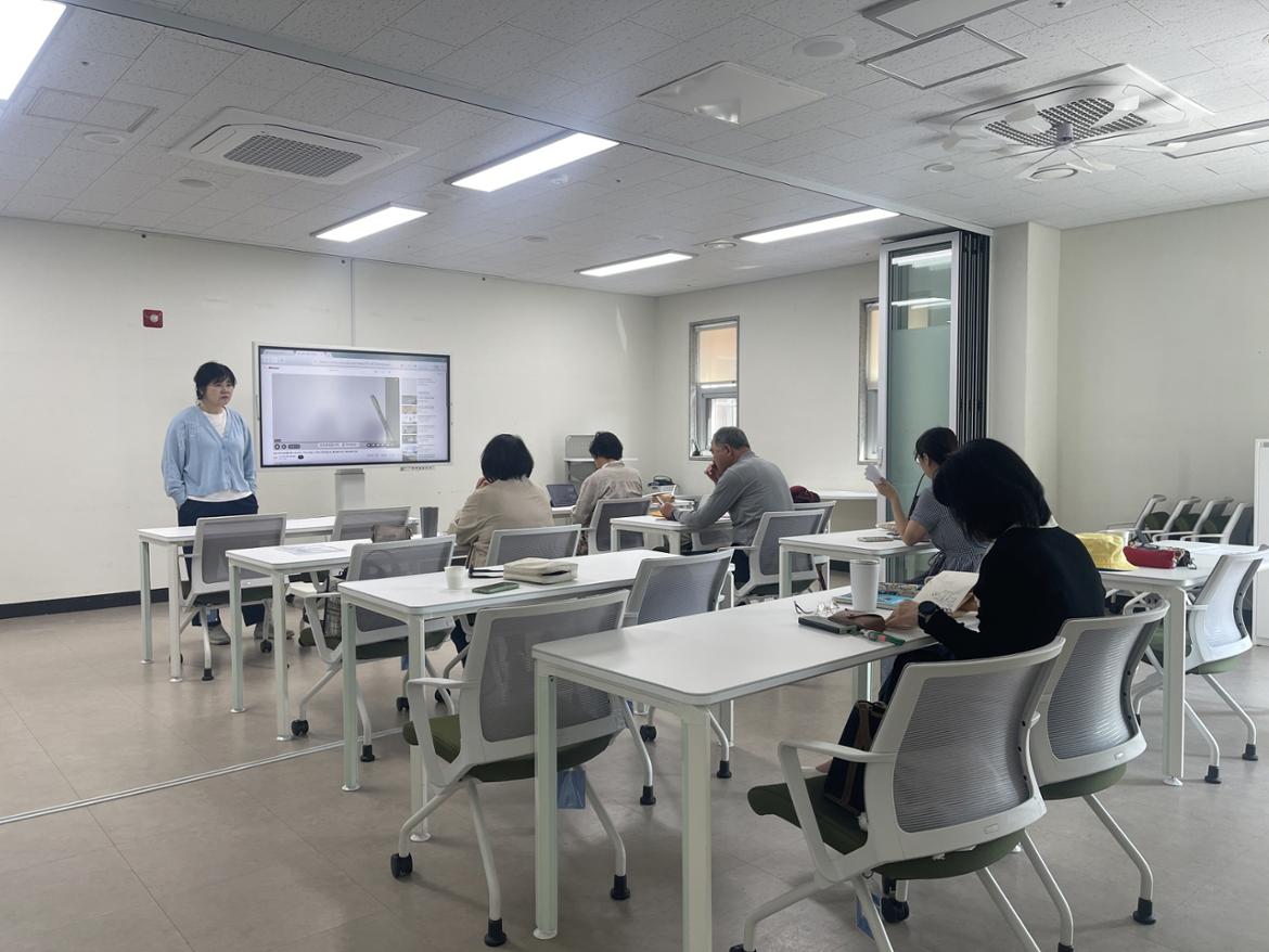 KakaoTalk_20250514_163008628_13[down+size].jpg
