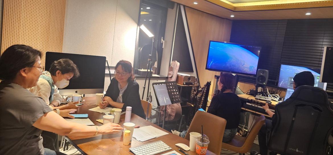 KakaoTalk_20250516_201803382_03.jpg