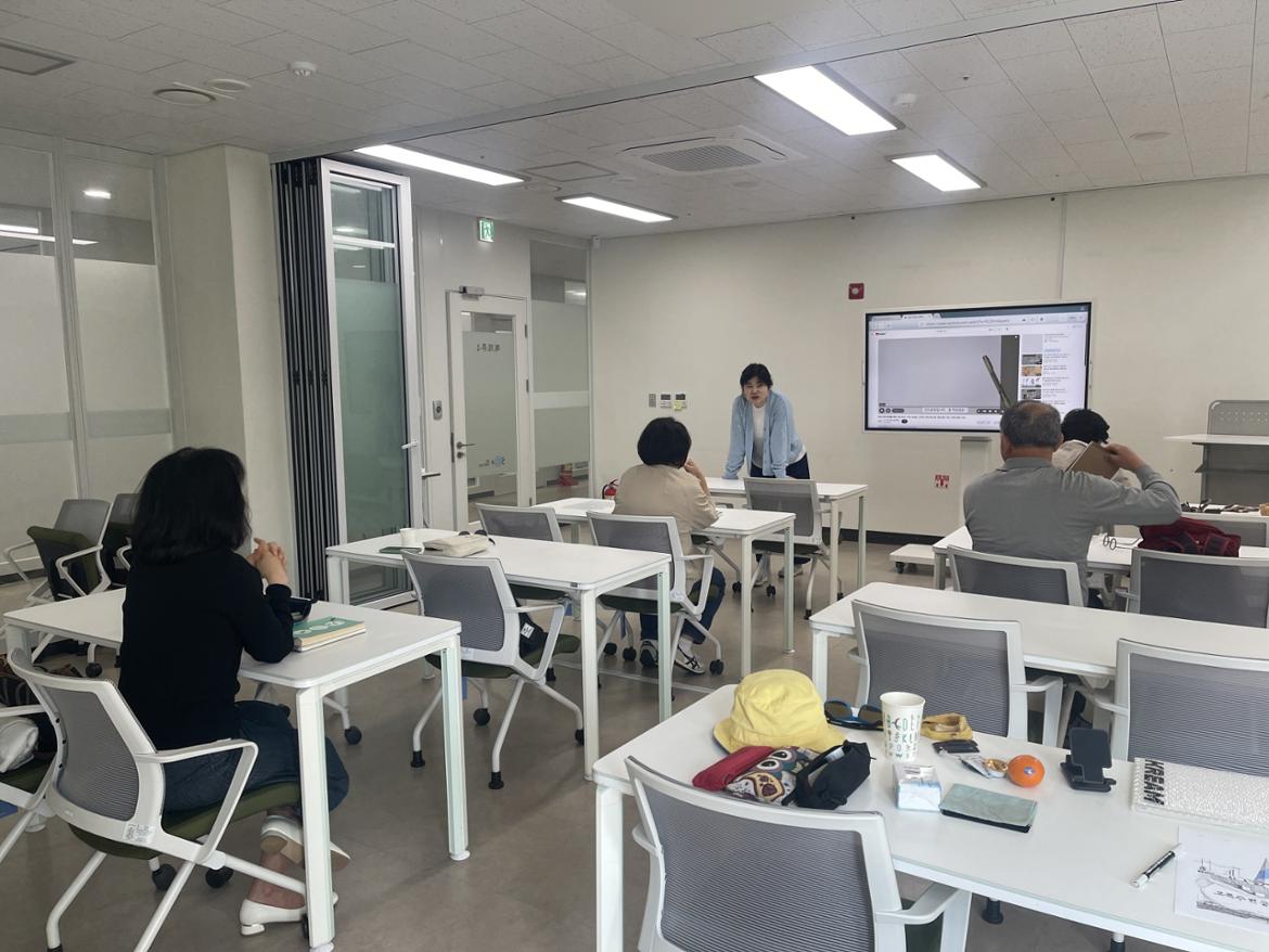 KakaoTalk_20250514_163008628_14[down+size].jpg
