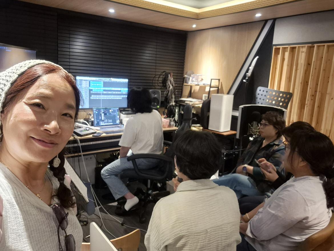 [크기변환]KakaoTalk_20250530_204232475_01.jpg