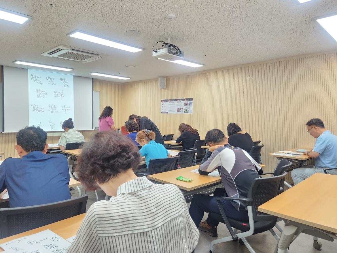 KakaoTalk_20250619_153722334_01.jpg