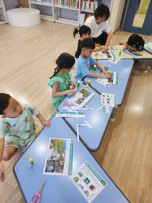 KakaoTalk_20250619_230216013.jpg