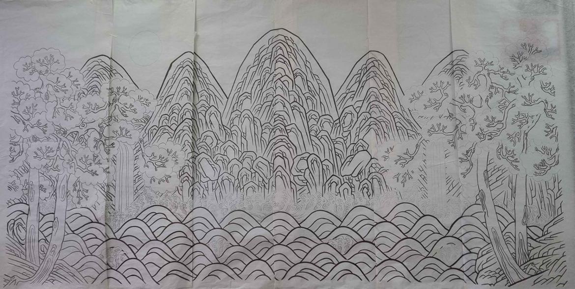20250610_142616+1.jpg