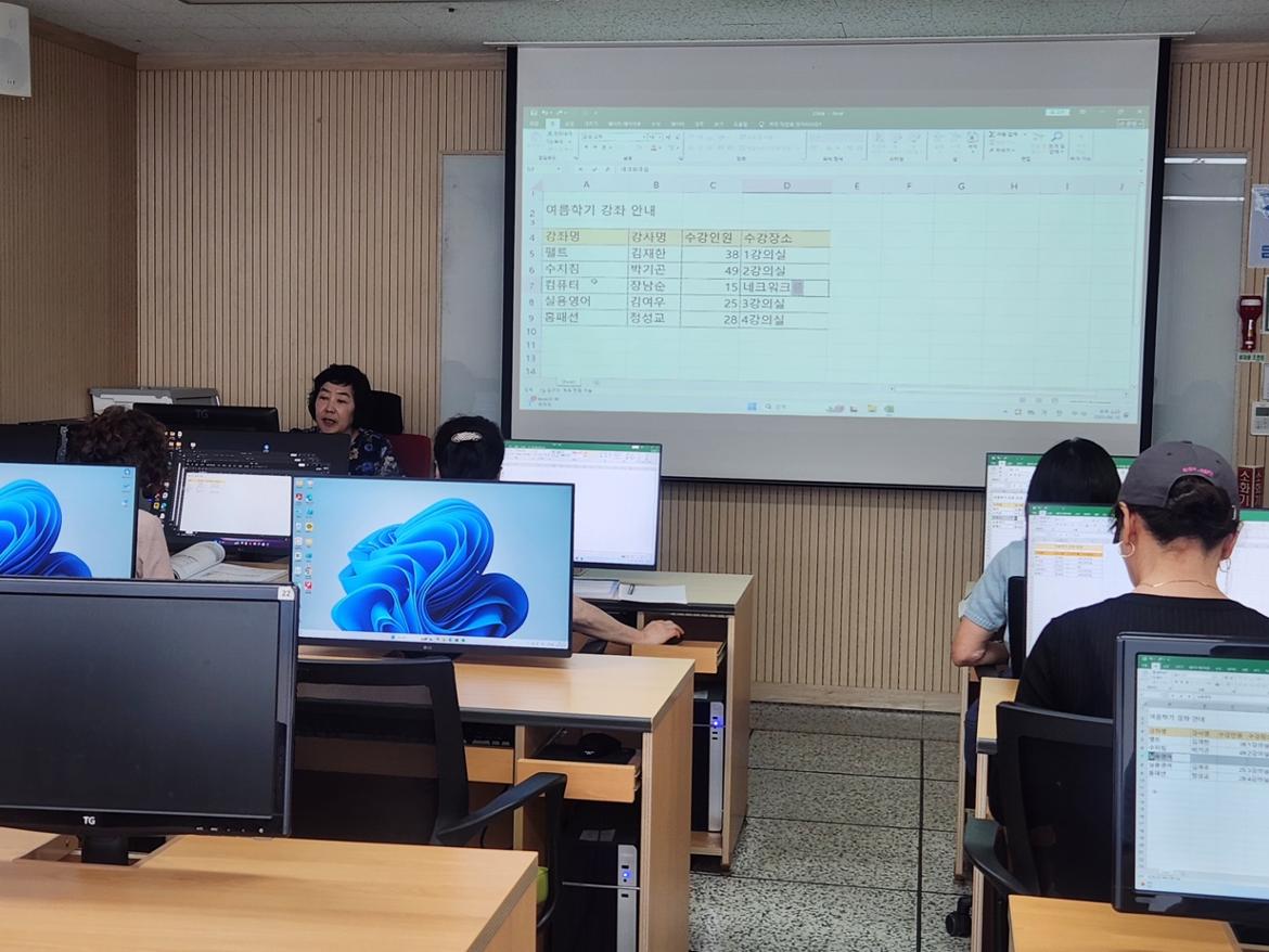 KakaoTalk_20250619_090029433.jpg