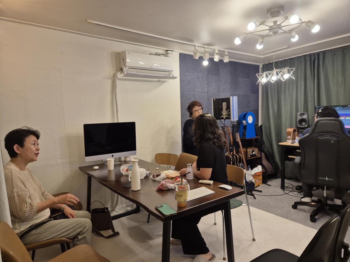 [크기변환]KakaoTalk_20250621_200653006.jpg