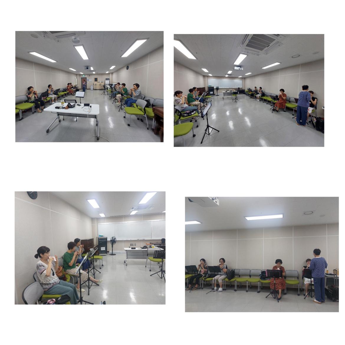 photocollage_2025731134035.jpg