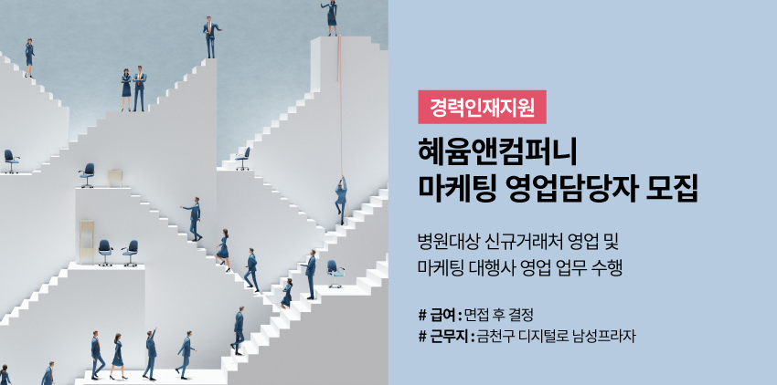 포스터_09.png