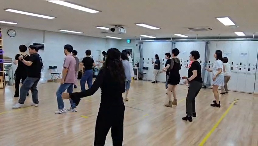 VideoCapture_20250715-143430.jpg