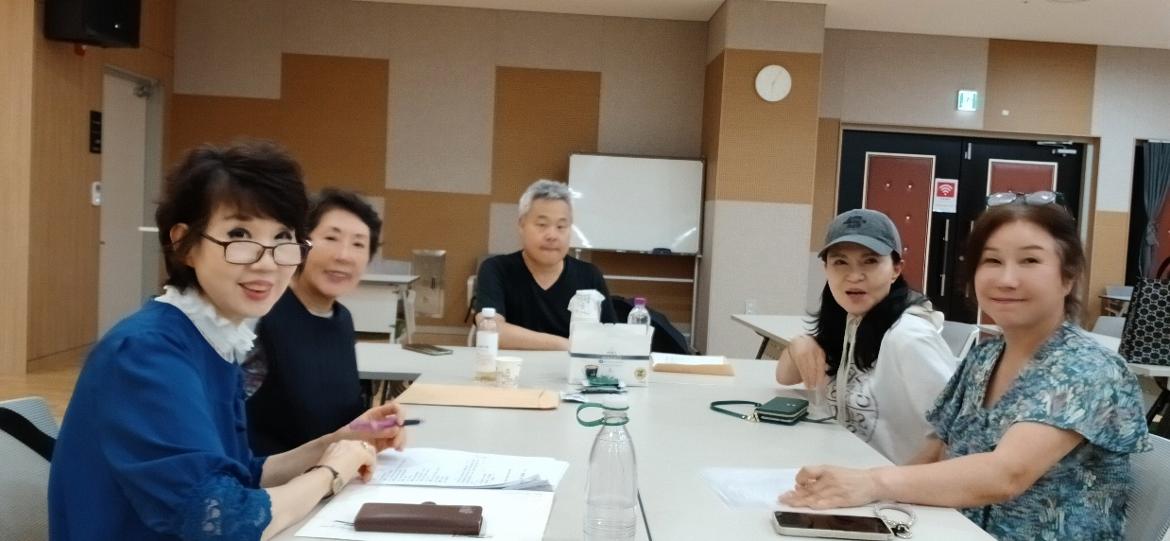 힐링모노스토리+5차교육+6월+13일+금요일.jpg