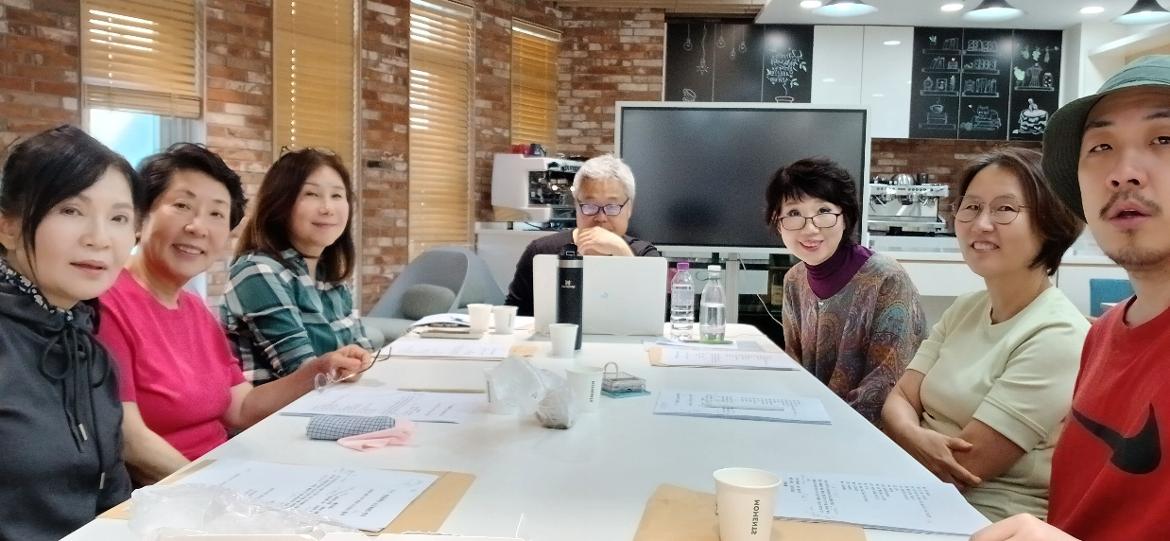 힐링모노스토리+2차교육+4월+25일+금요일.jpg