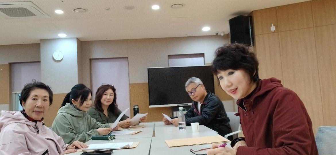 힐링모노스토리+3차교욱+5월+9일+금요일.jpg