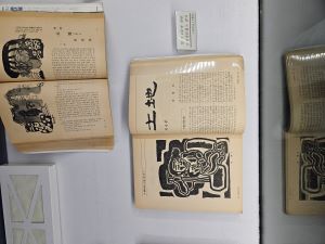 시산책6+(2).jpg