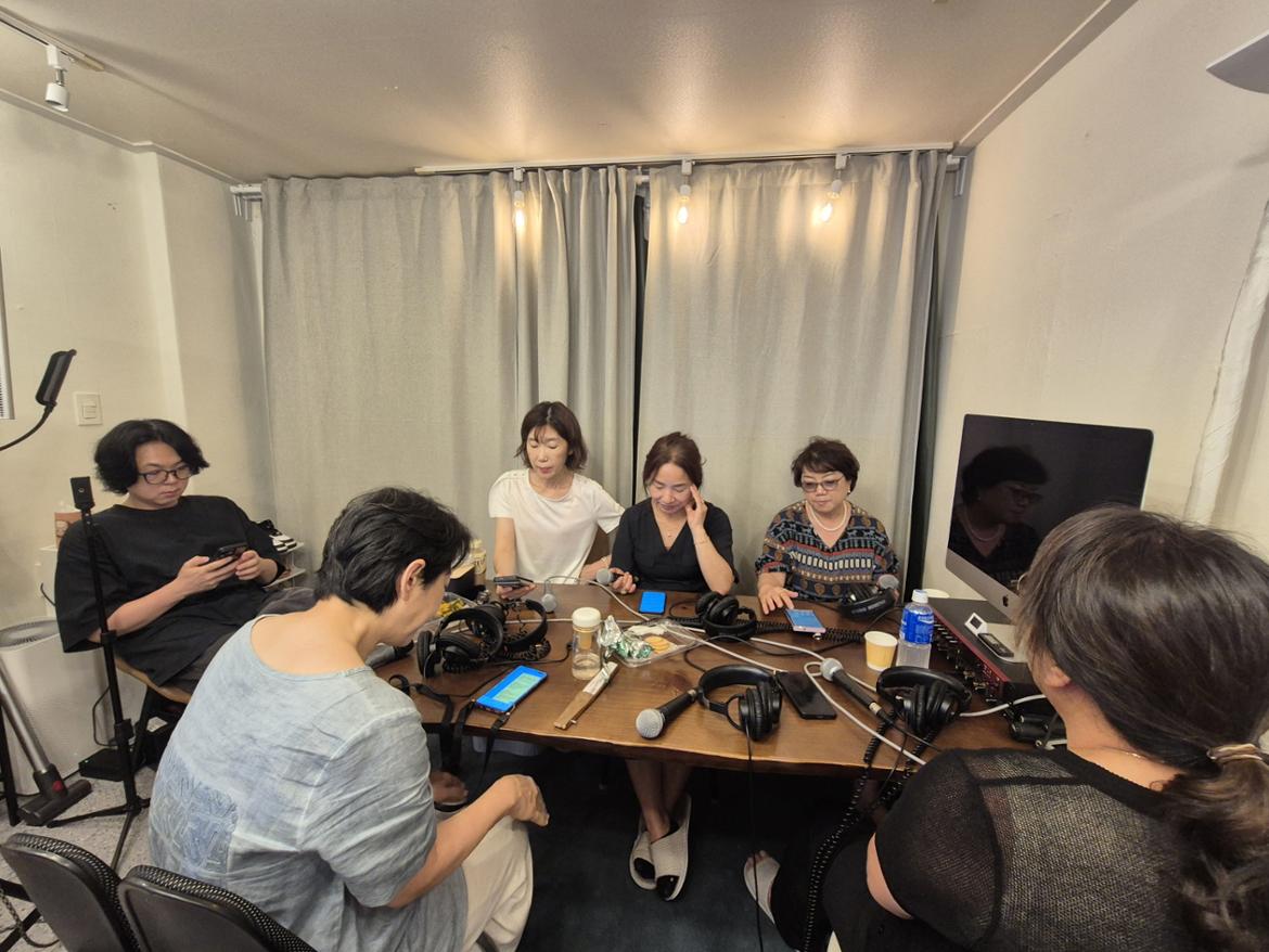 [크기변환]KakaoTalk_20250725_222339468.jpg
