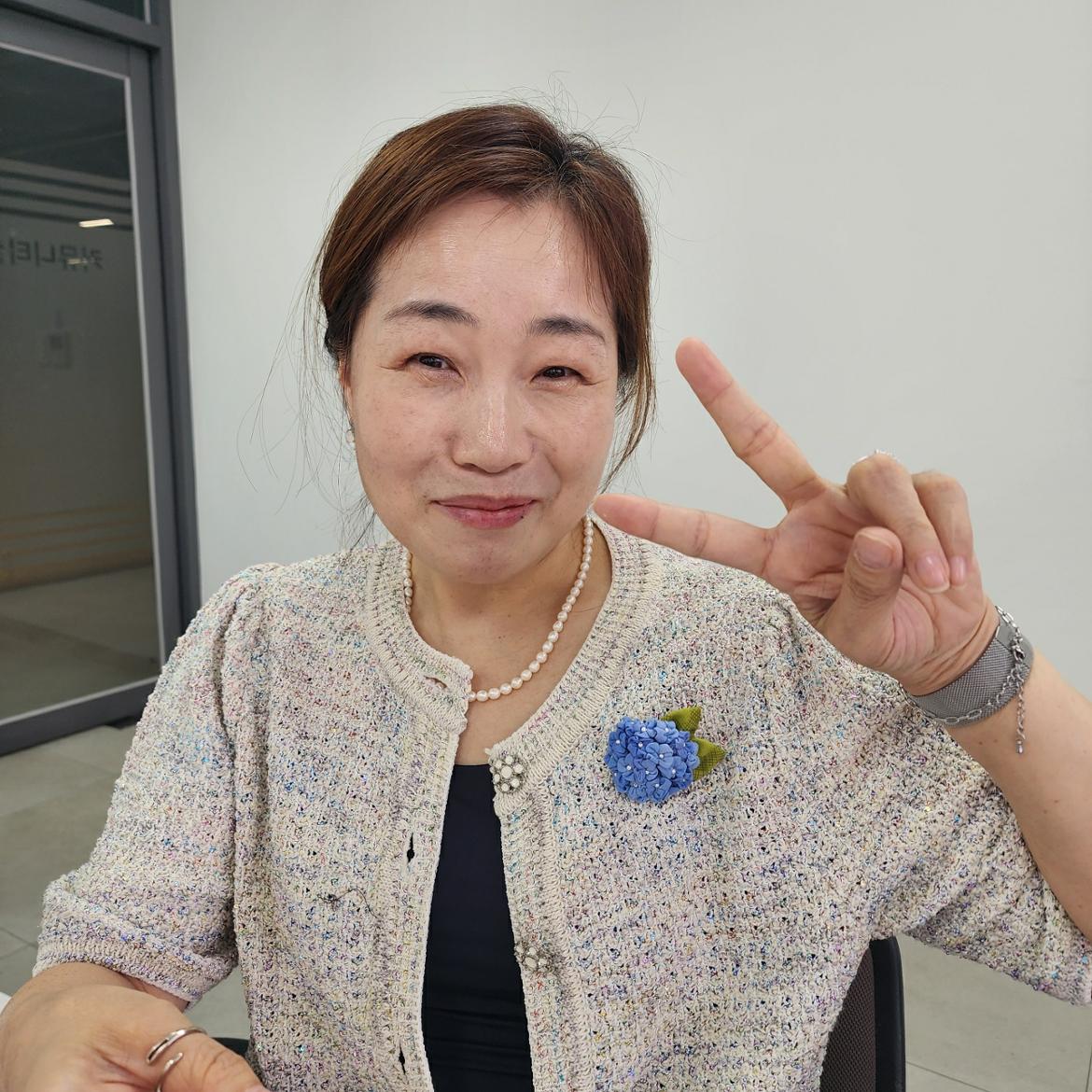 KakaoTalk_20250709_161350261_01.jpg