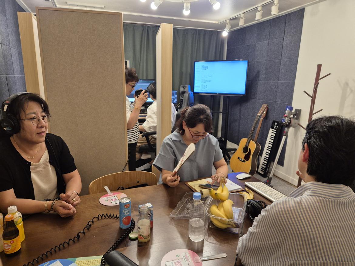 [크기변환]KakaoTalk_20250712_083737260.jpg