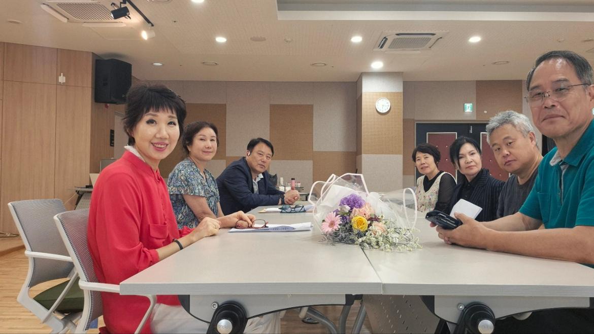 힐링모노스토리+6차+교육+6월+27일+금요일.jpg