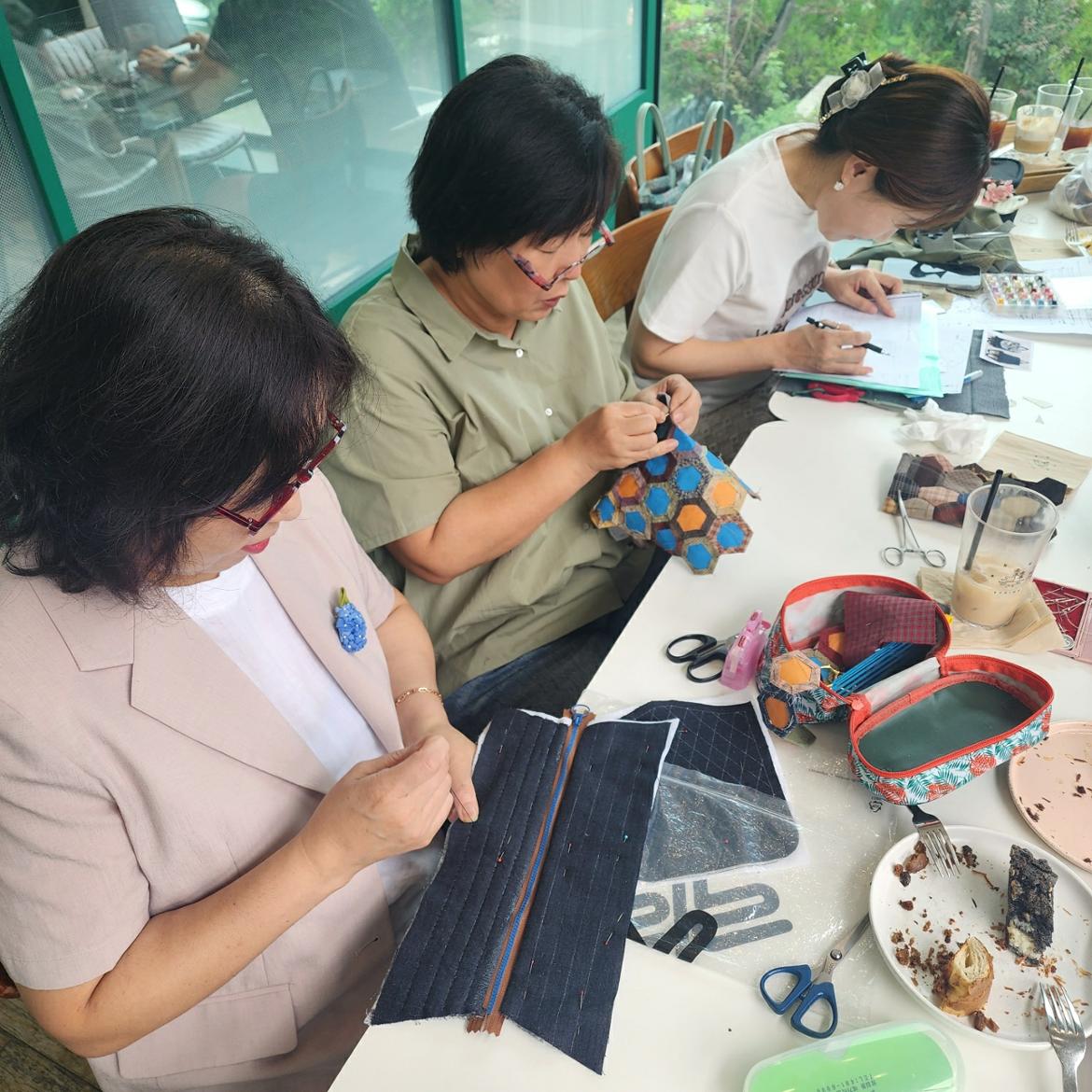 KakaoTalk_20250709_162818295_04.jpg