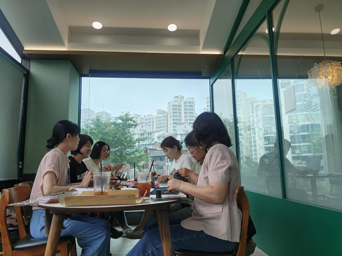 KakaoTalk_20250709_162818295_01.jpg