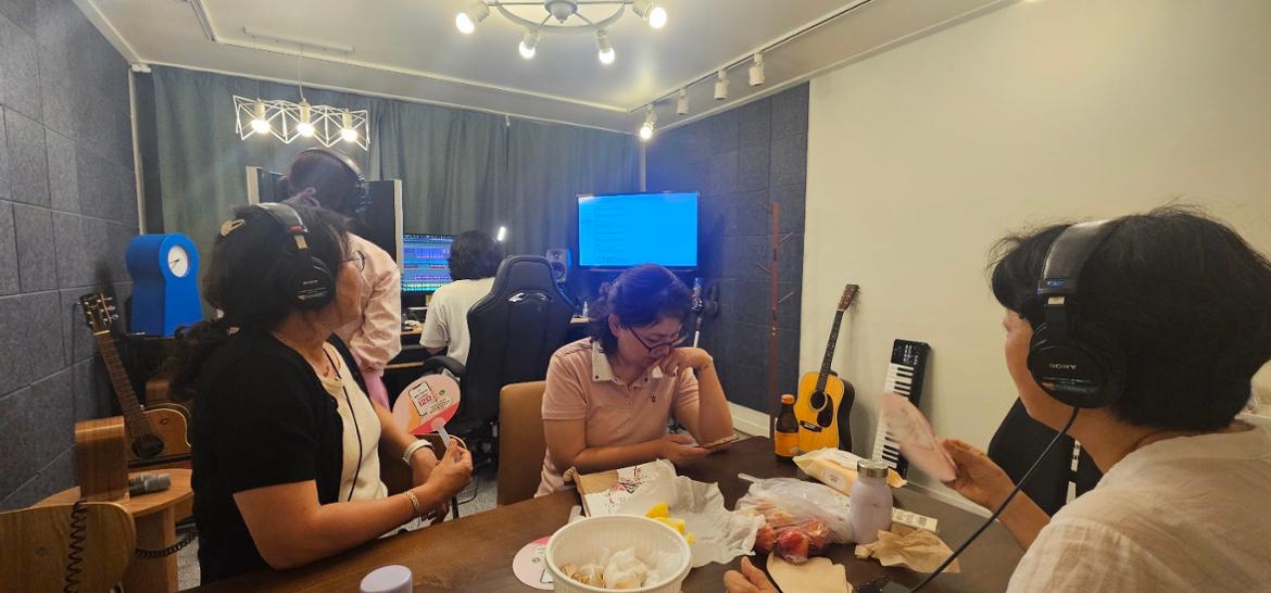 KakaoTalk_20250628_084943082.jpg