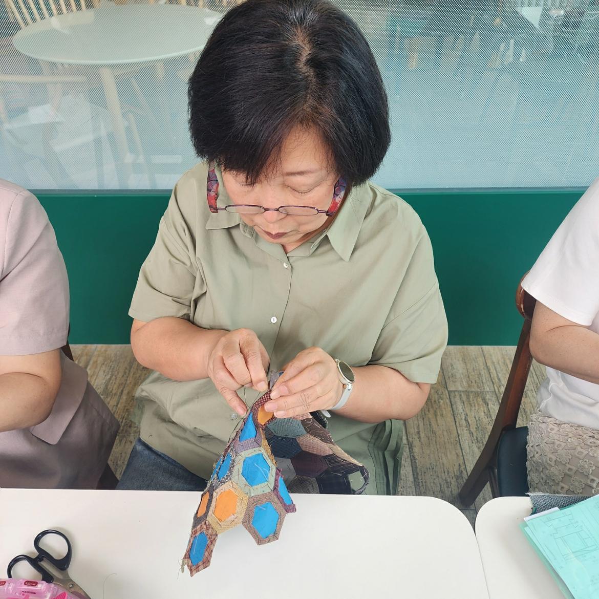 KakaoTalk_20250709_162818295_05.jpg