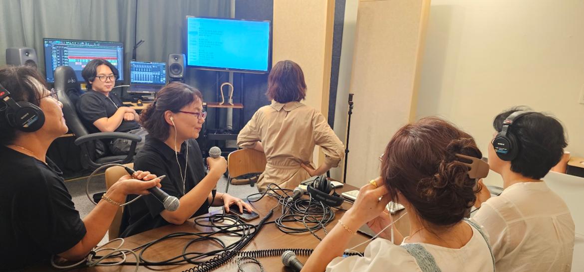 KakaoTalk_20250718_211308718.jpg
