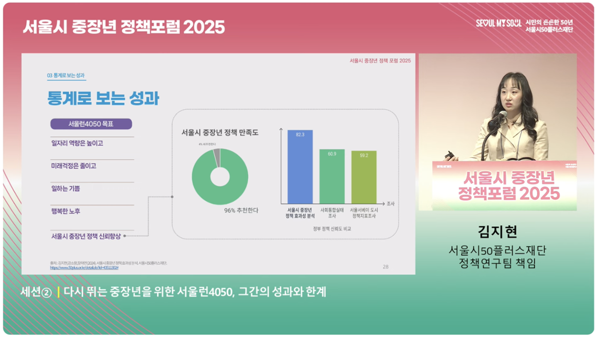 스크린샷+2025-07-15+오전+10.33.57.png