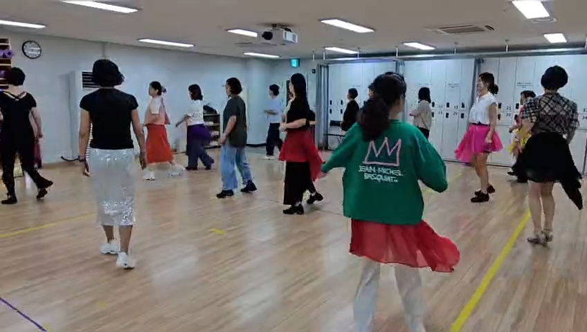 VideoCapture_20250715-143407.jpg