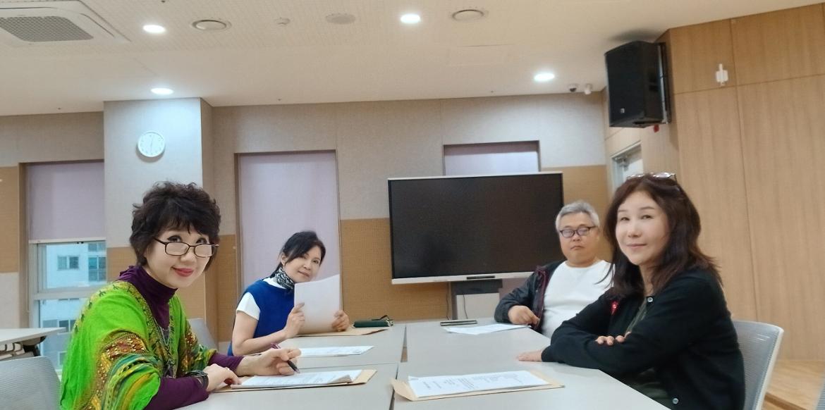 힐링모노스토리+1차교육+4월+9일+수요일.jpg