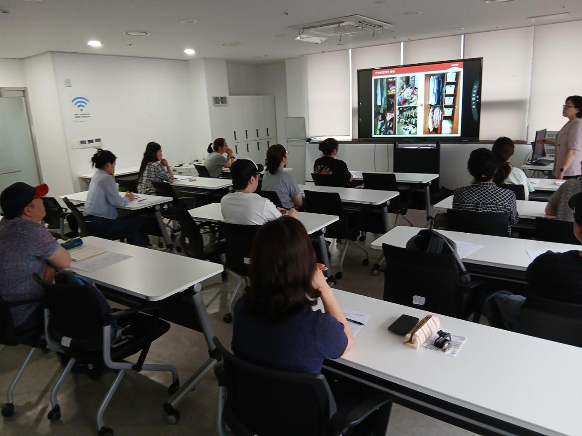 KakaoTalk_20250707_105007730_01.jpg