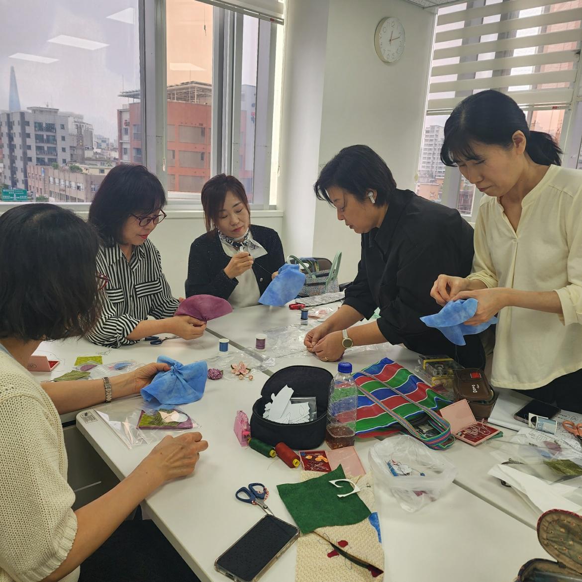 KakaoTalk_20250709_161211946.jpg