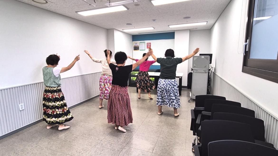 KakaoTalk_20250814_153102234.jpg