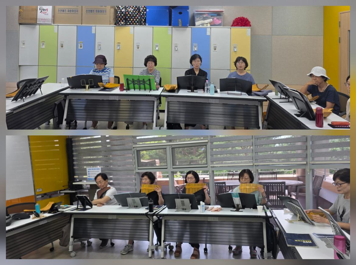 KakaoTalk_20250820_100257259_03.jpg