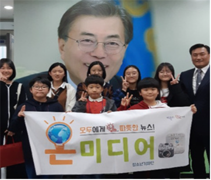 KakaoTalk_20250807_132620317.png