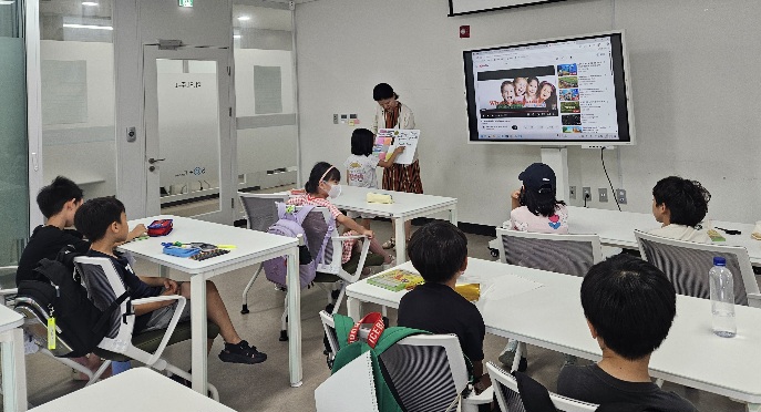 KakaoTalk_20250811_215232257.jpg