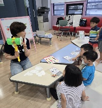 KakaoTalk_20250821_202550207.jpg