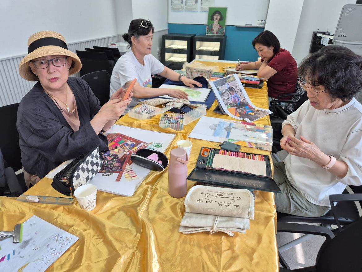 KakaoTalk_20250814_135748215_01.jpg