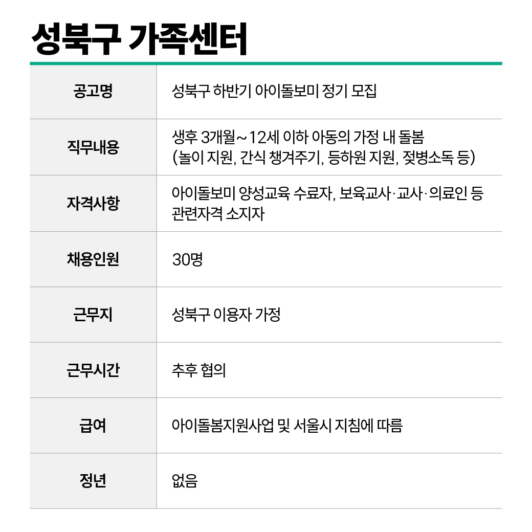 성북구+가족센터.jpg
