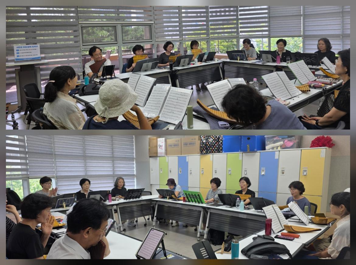 KakaoTalk_20250820_100257259.jpg