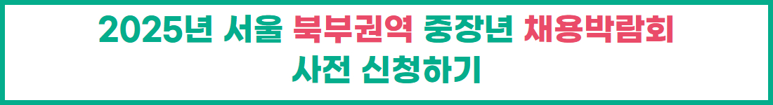 제목을+입력하세요+(2).jpg
