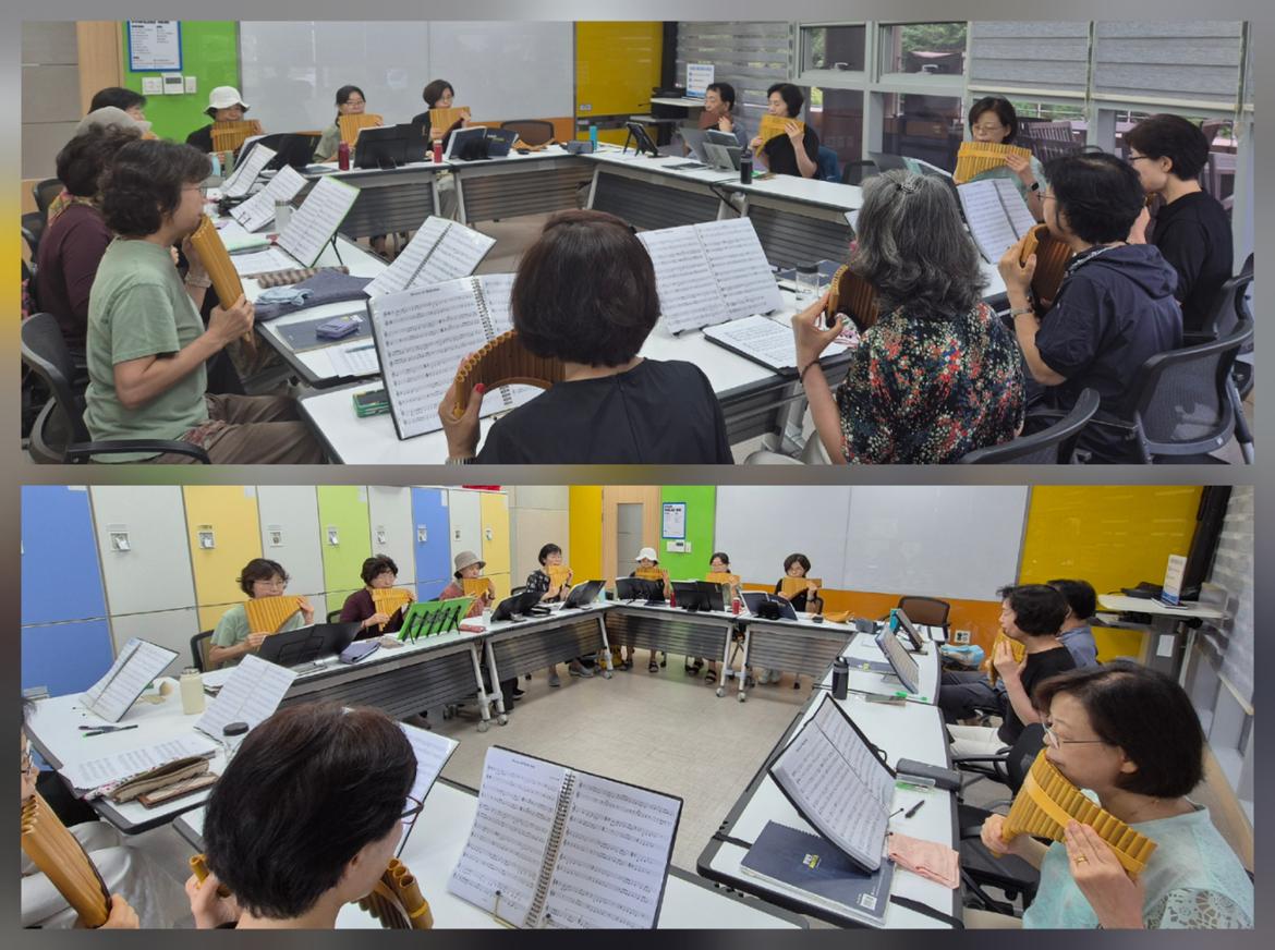 KakaoTalk_20250811_234317653.jpg