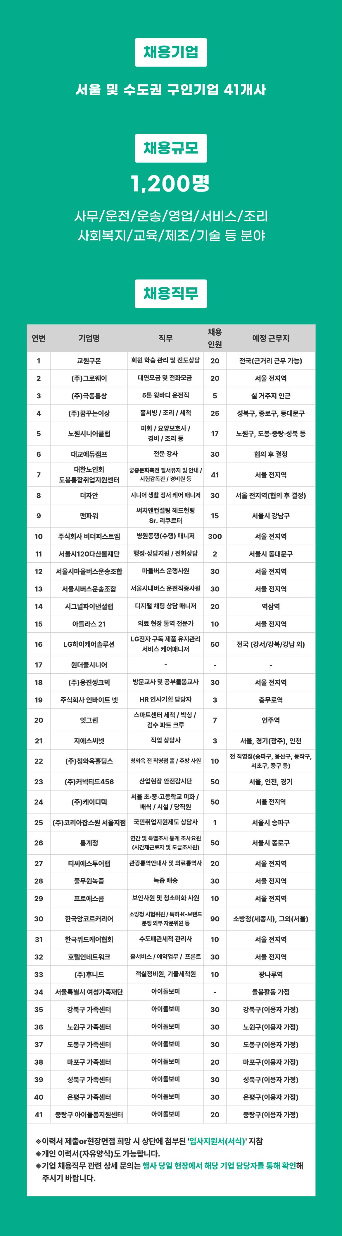 상세페이지1+3.jpg